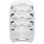 V4H8501178FDD4A75CA09FE430D15AC92D5R4784879P1