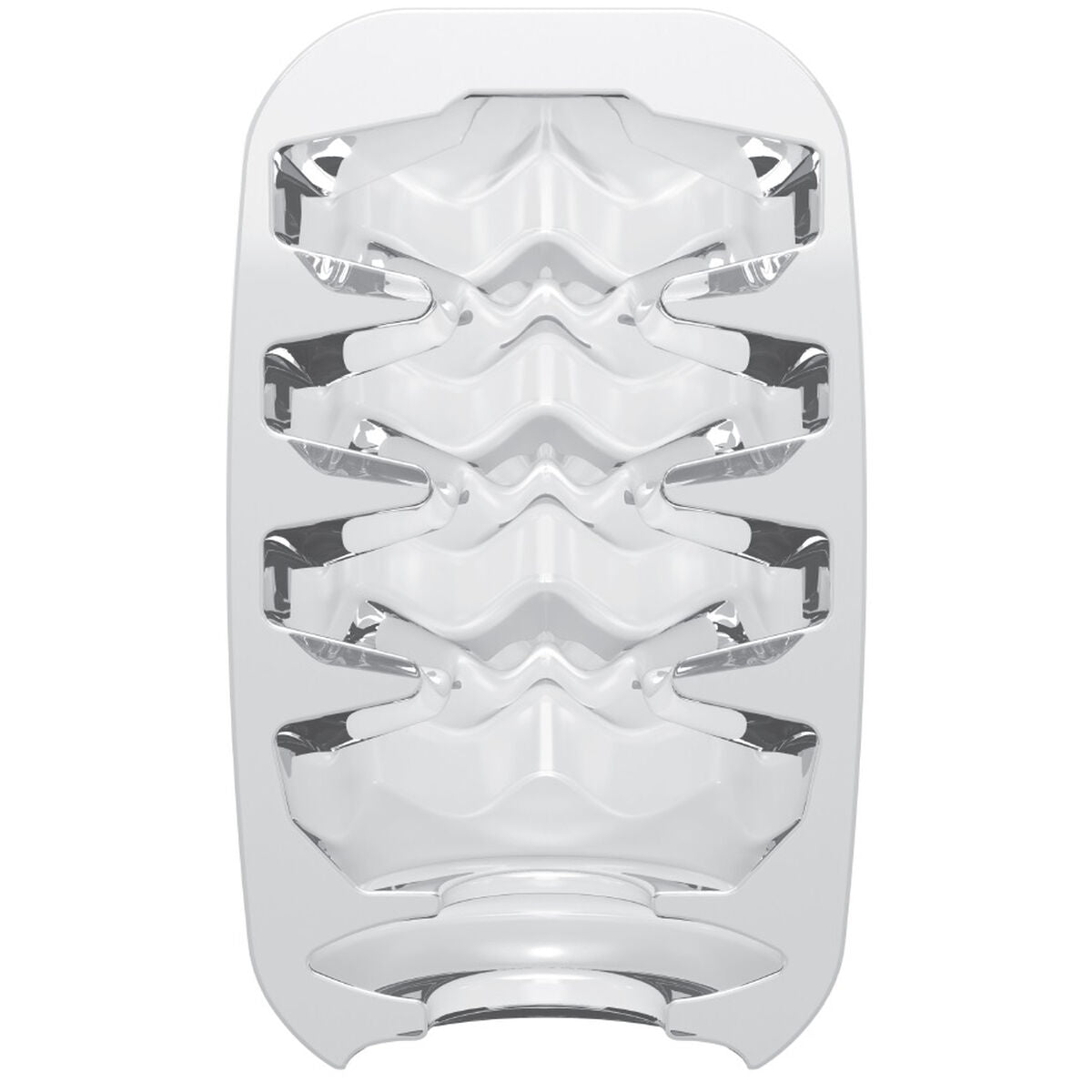 V4H8501178FDD4A75CA09FE430D15AC92D5R4784879P1