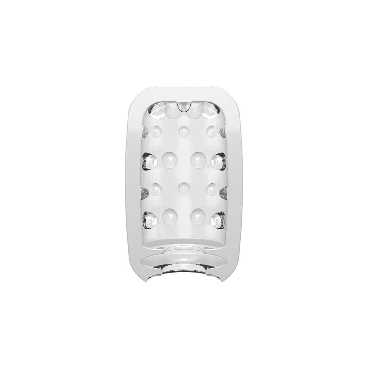 V4H071F536C6F931C579751C763D5ACFEC3R4677367P1