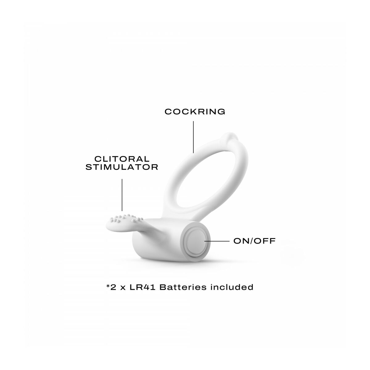 V4H12DE479FD8DFA3C95081C10DB7512535R4679945P3