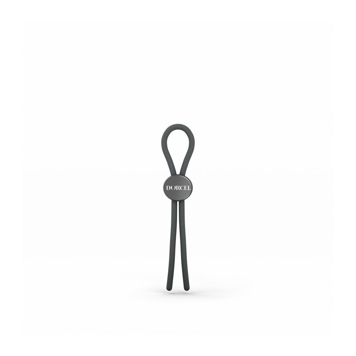 V4H71F8F7BFC10559959DB1902ED47D60D7R4679956P2