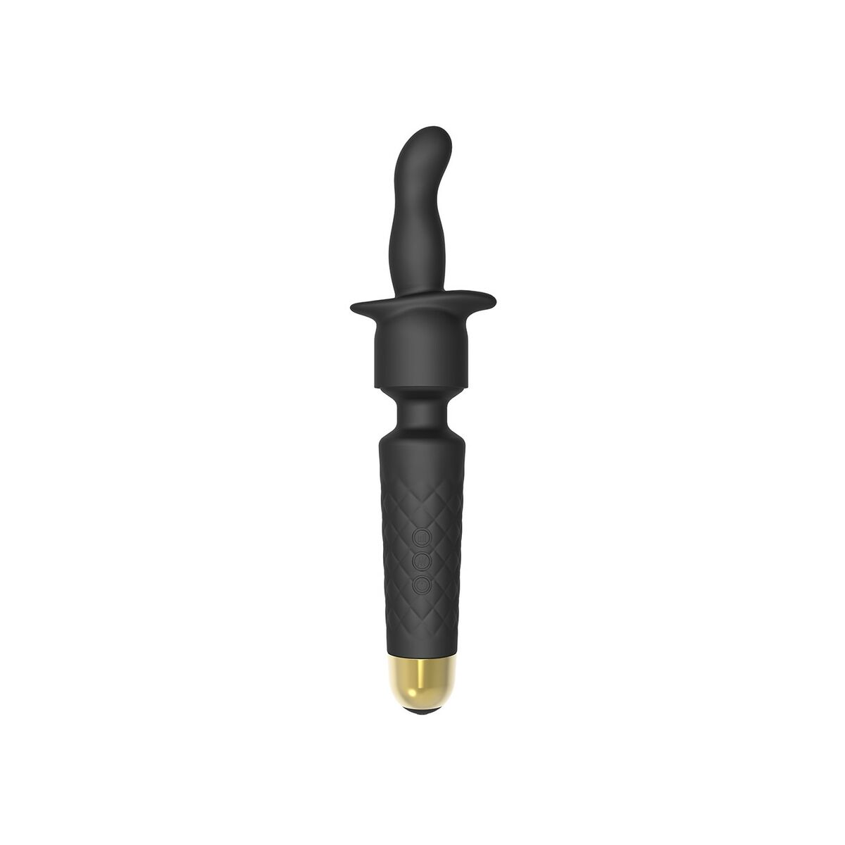 V4H94EF42D10E1F01E93FDC4E2EF5E4C54FR4678389P6