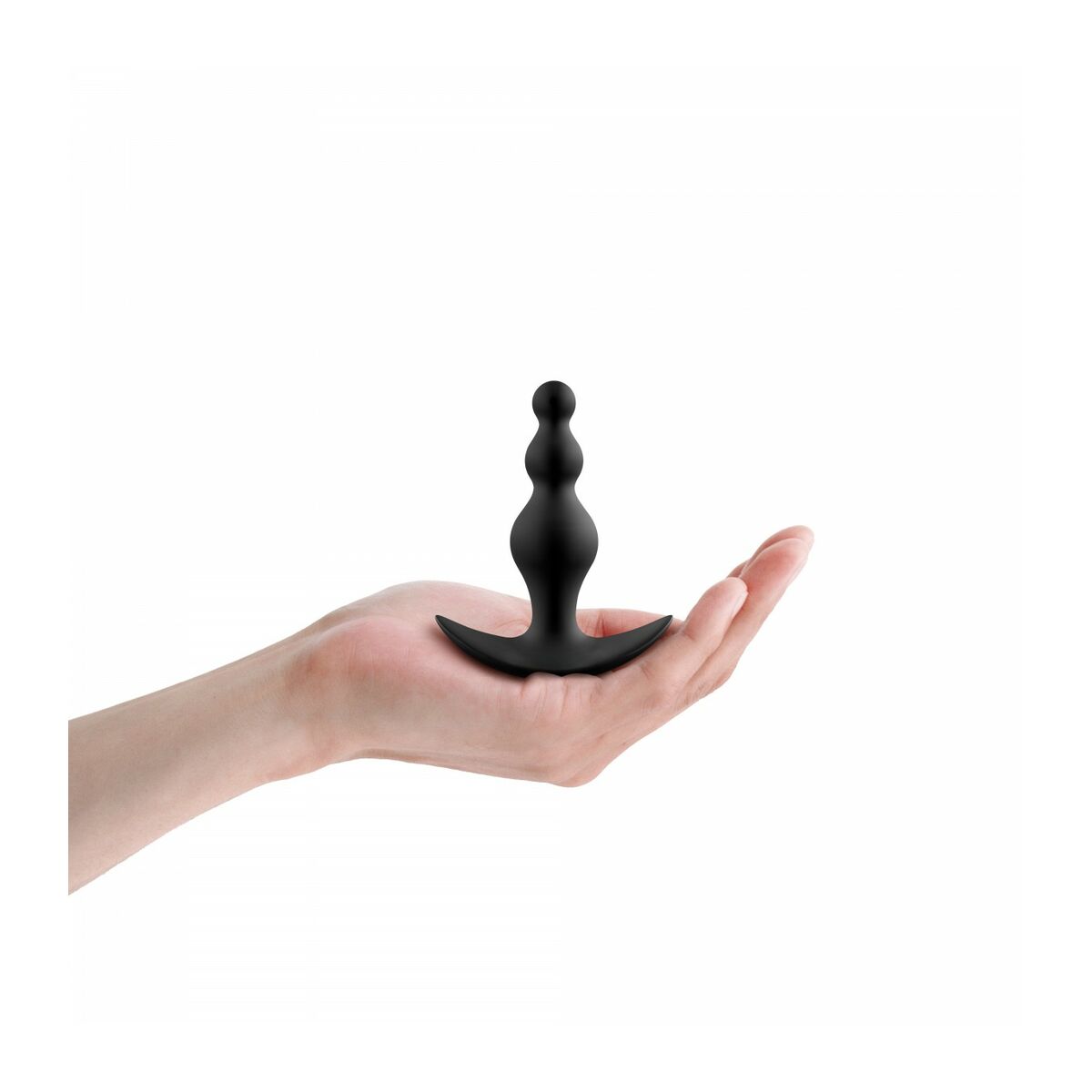 V4H52F7A4983485EF272564FB3DBD29AF41R4665809P2