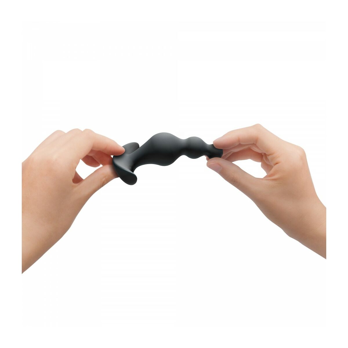 V4H48A408FA89C8E3D35245AF379CF6E695R4665813P3