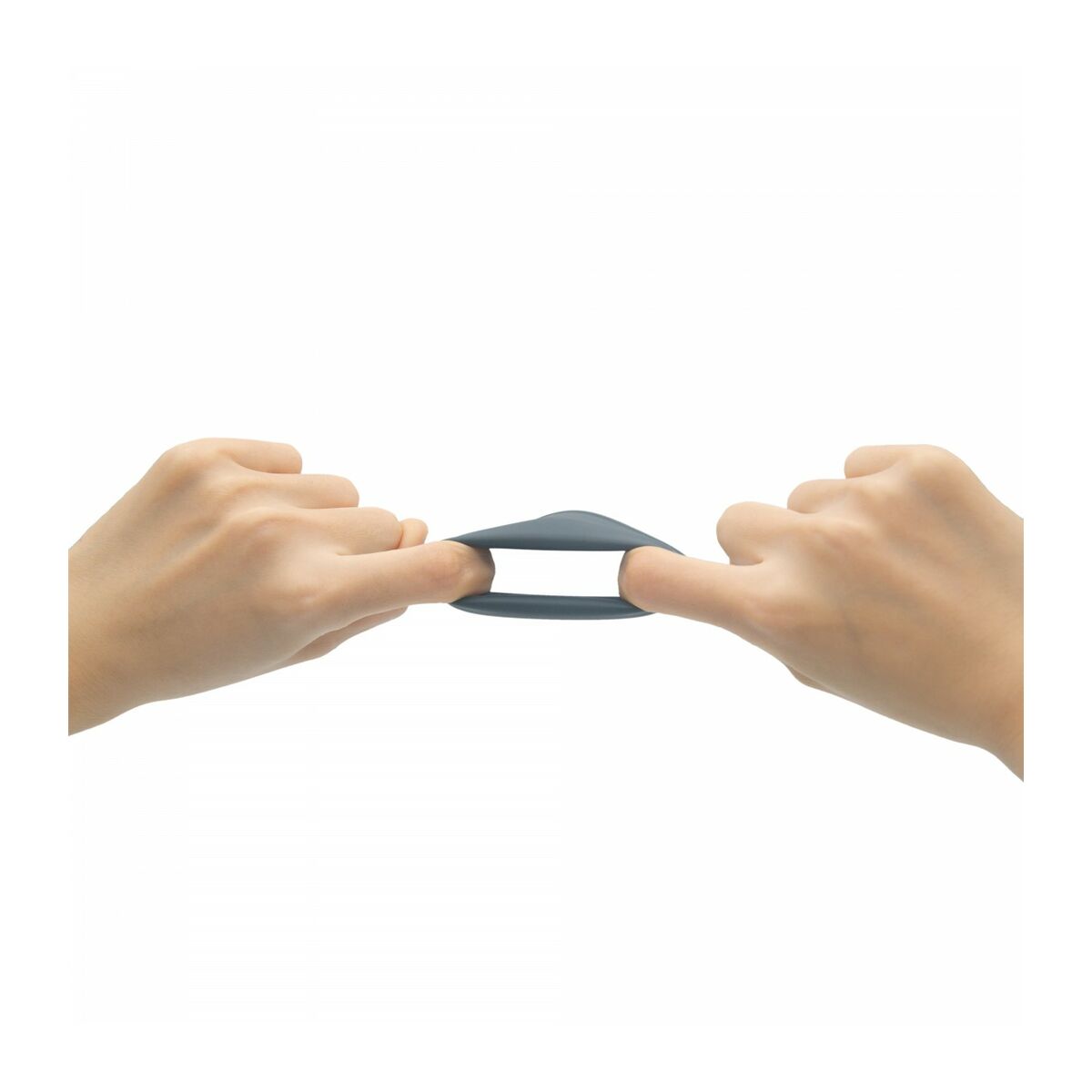 V4H37496E0AB1CAA74145A420DBDEF8EBF1R4660466P7