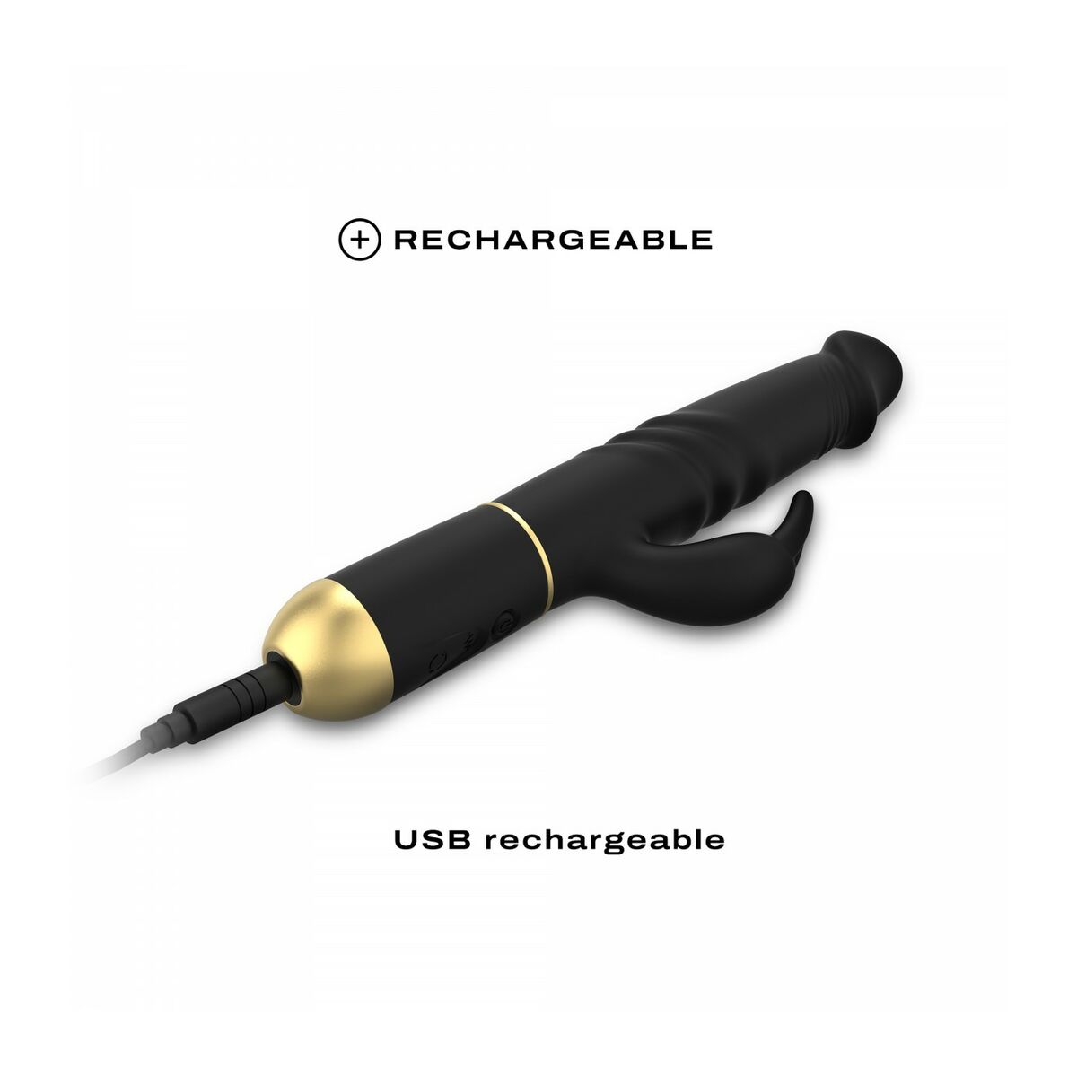 V6H764C5BFB2DE5FA2441EC9B1DD6A468F6R5120221P3