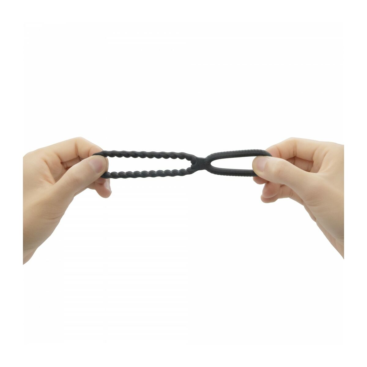 V4HF28C45FADA1E3C4097B959B9B863D20CR5120287P6