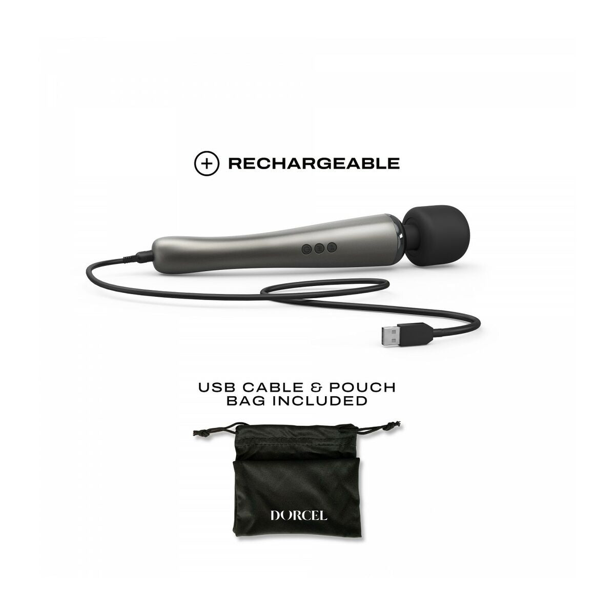 V4H2742DEAAFB2390B0E1F60A6B413911AER4678856P4