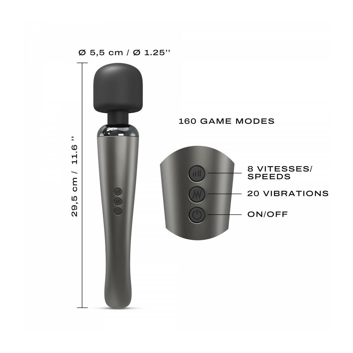 V4H63BE977C35CB2B59CDFFBC031DDC5ADAR4678860P6