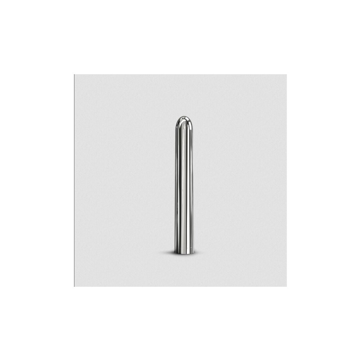 V4H119086CE645A2E097A85EDC57AFD676FR4678875P2