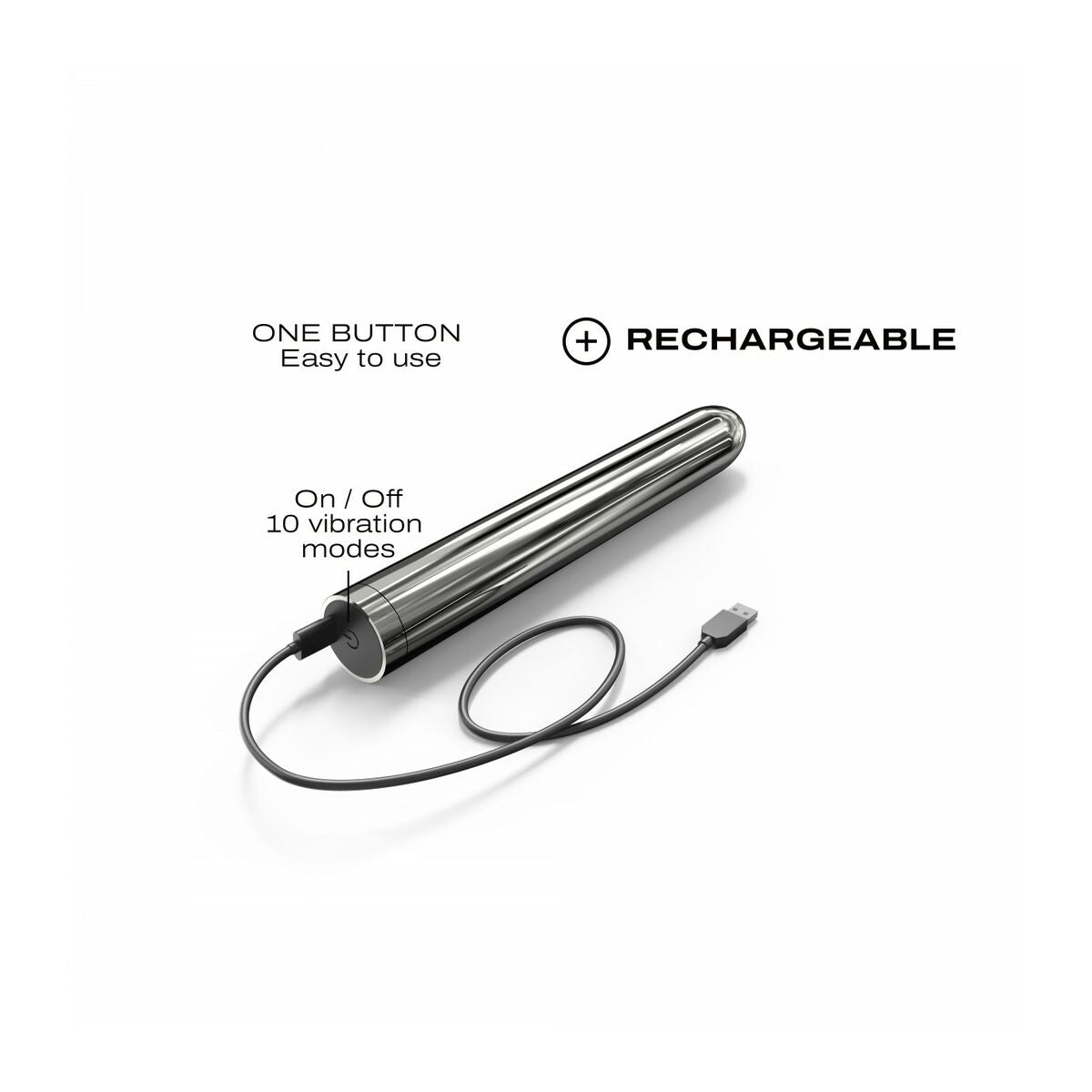 V4H66B93FA67DB25D7B69FE687F26D57CFER4678888P5