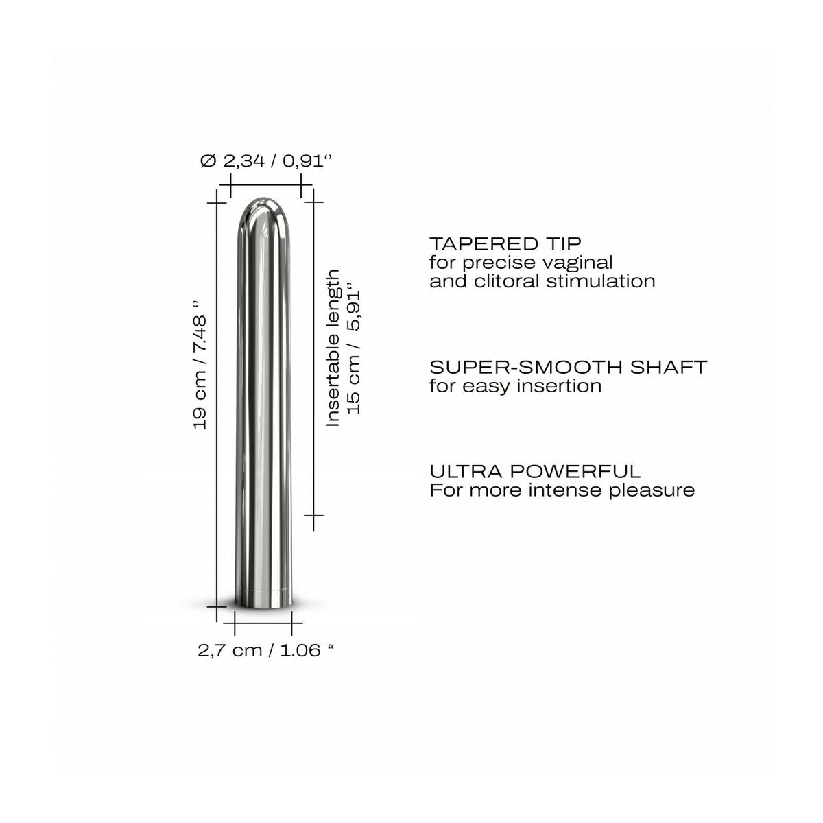 V4HCB61C99ECA493DB99DC4BAC0FCA226B1R4678892P6