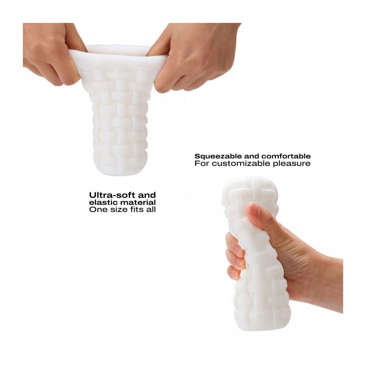 V4H81494E4F64C2C1B8F3CBA170AAF3A02BR5453105P4