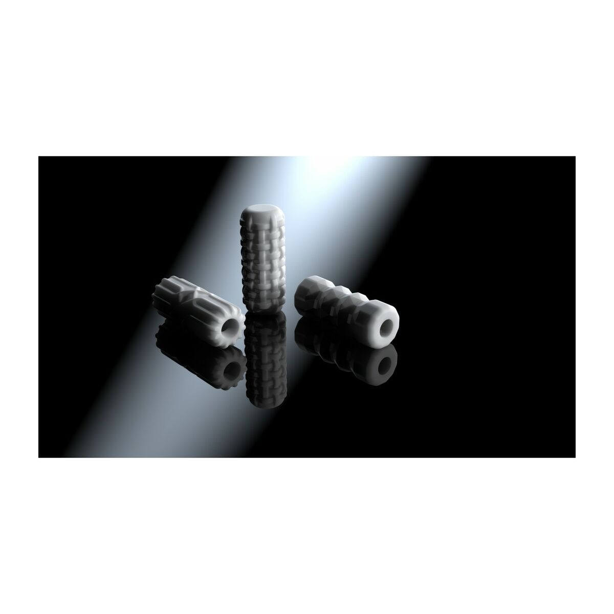 V4HACC71E1D6EF61286B03DF44C141366DDR5453121P8