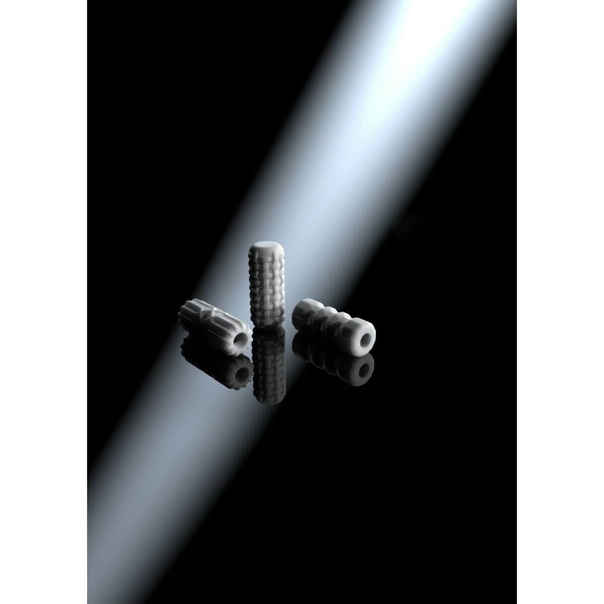 V4H6F990CC45CA7E953EFC283007065815ER5453126P9