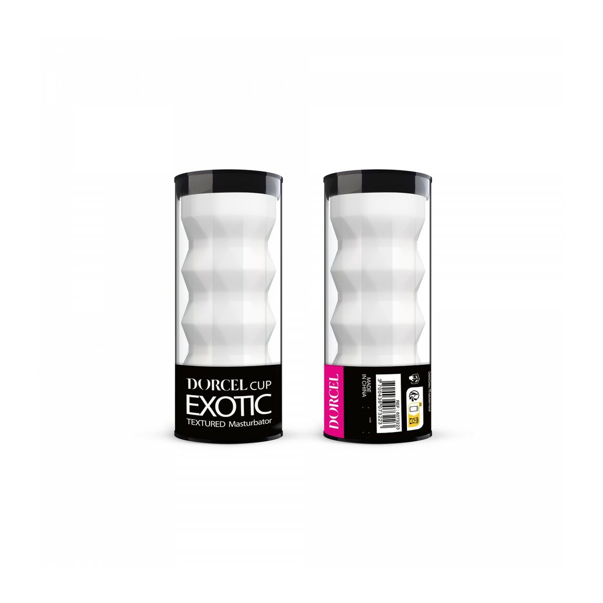 V4H2981854826780810FF5AF67A3E59D598R5453104P2