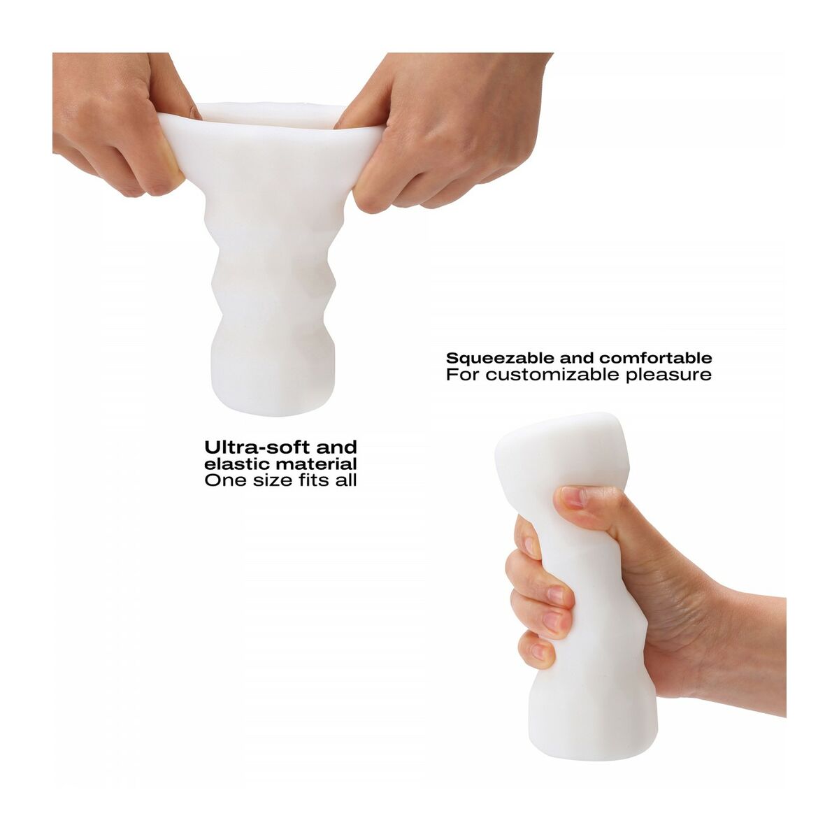 V4H8708AB249C46AF7B7C69891E9DF6576DR5453110P4