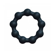 V6H0C1006A067308AB627F03DC28A8651C3R5120239P1