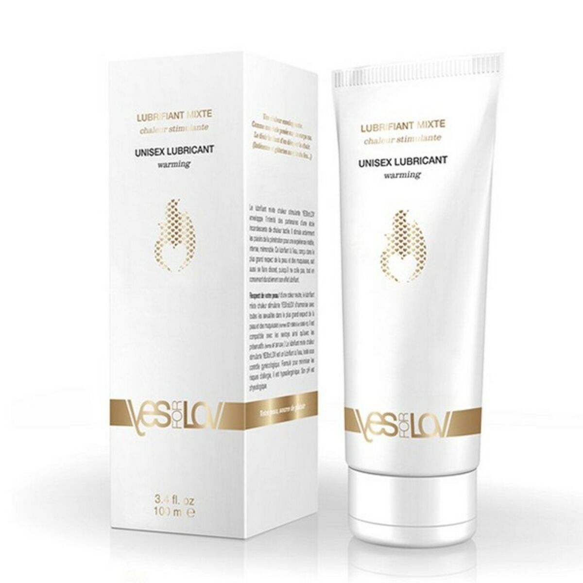 V4H8B87B40708A3AE0172B262494D0D0539R4658735P2