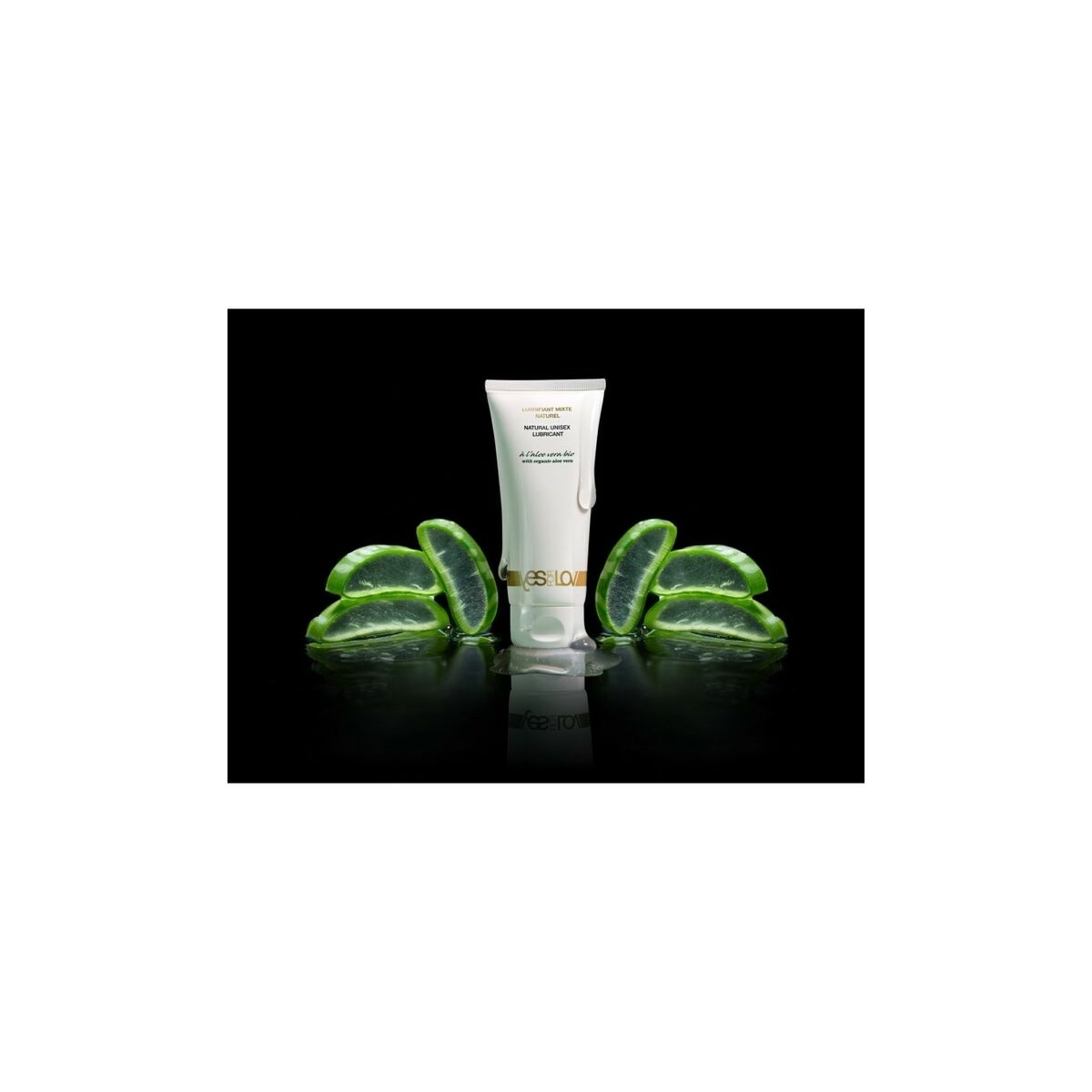 V4H0BB80B89BEC3286063F52BE73295E833R4659408P2