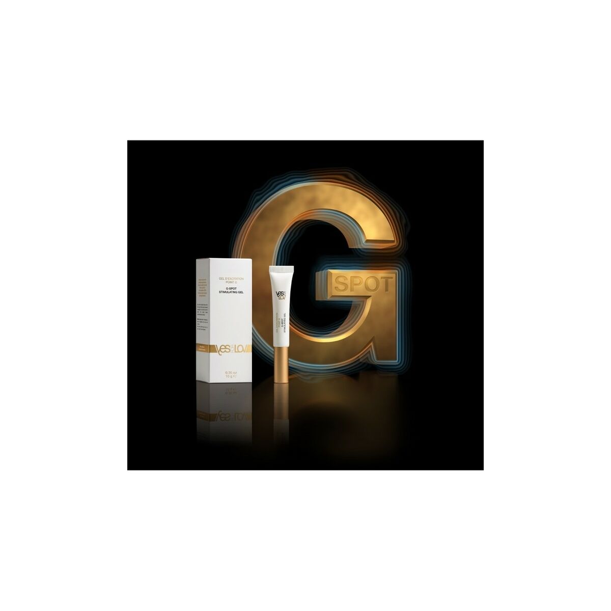 V4H57A10EFD1C935CE3BDC4BAD25AA2A667R4659418P2