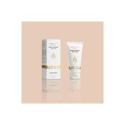 V4HE13221F43B3E334B93881528F59DC0B3R4659429P1