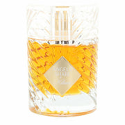 V3HF8D8727364A94BF9CB62FC8B0C105372R5722510P1