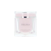 V4HA00EEB6C368AB6C8E5BB22ABFF43A698R7501441P1