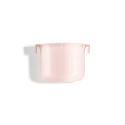 V9H442B0B4503527B955EEC850FAC705812R3251216P1