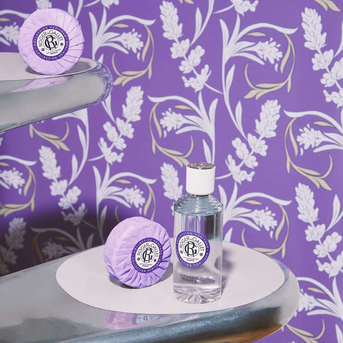 V4HC74821A1D325DB2A18801BC429908843R4501926P6