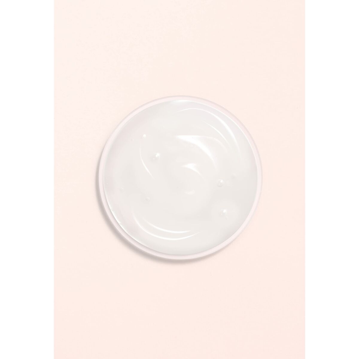 V5H229674DC813AB14451EB6BBDB385B56FR4935828P3