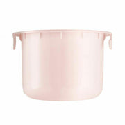 V4HAC84A124A18F742C061C1C942C1F01C0R5472616P1