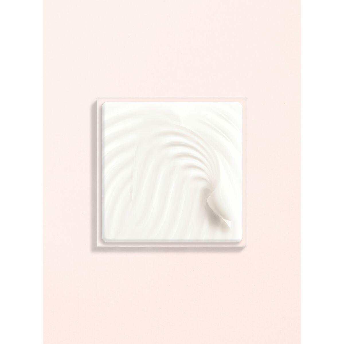 V7HC6BD59881672D79877CC09A978AF5463R4346160P2