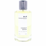 V3HF06091D88D293EDFBAD06575B81BB396R5607753P1