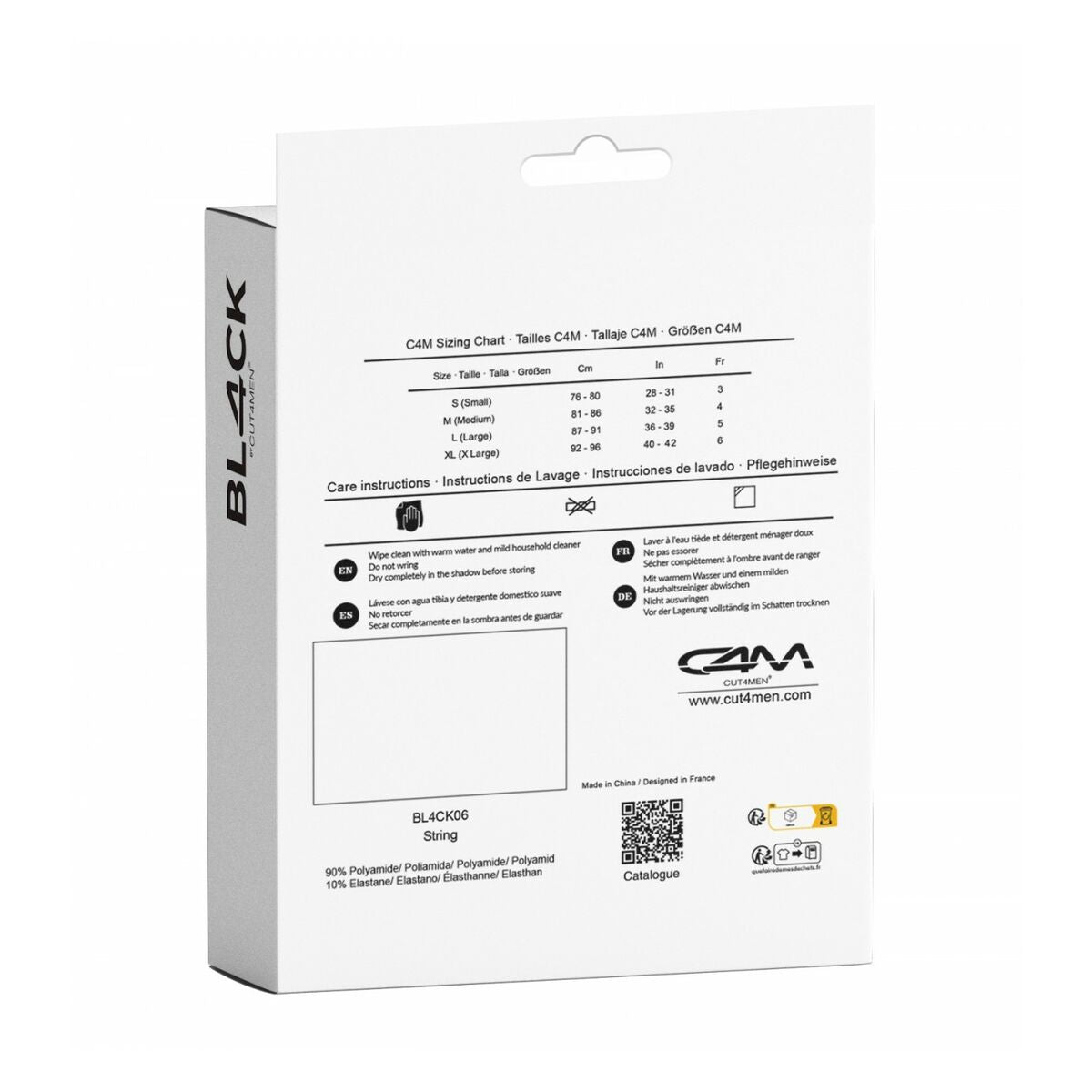 V4H8D68A098084E71747D2C8A6FD2EE98EFR4778067P3