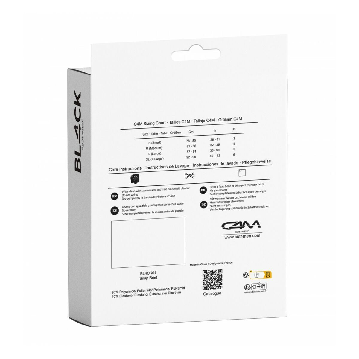 V4H0046F2547550DC7E02DE7C112524BF1AR4665118P4