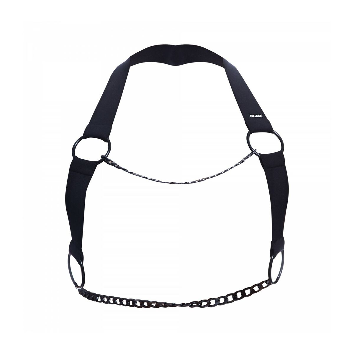 V4H26737266B94FD492AC4091A9F341A8F6R4784791P5