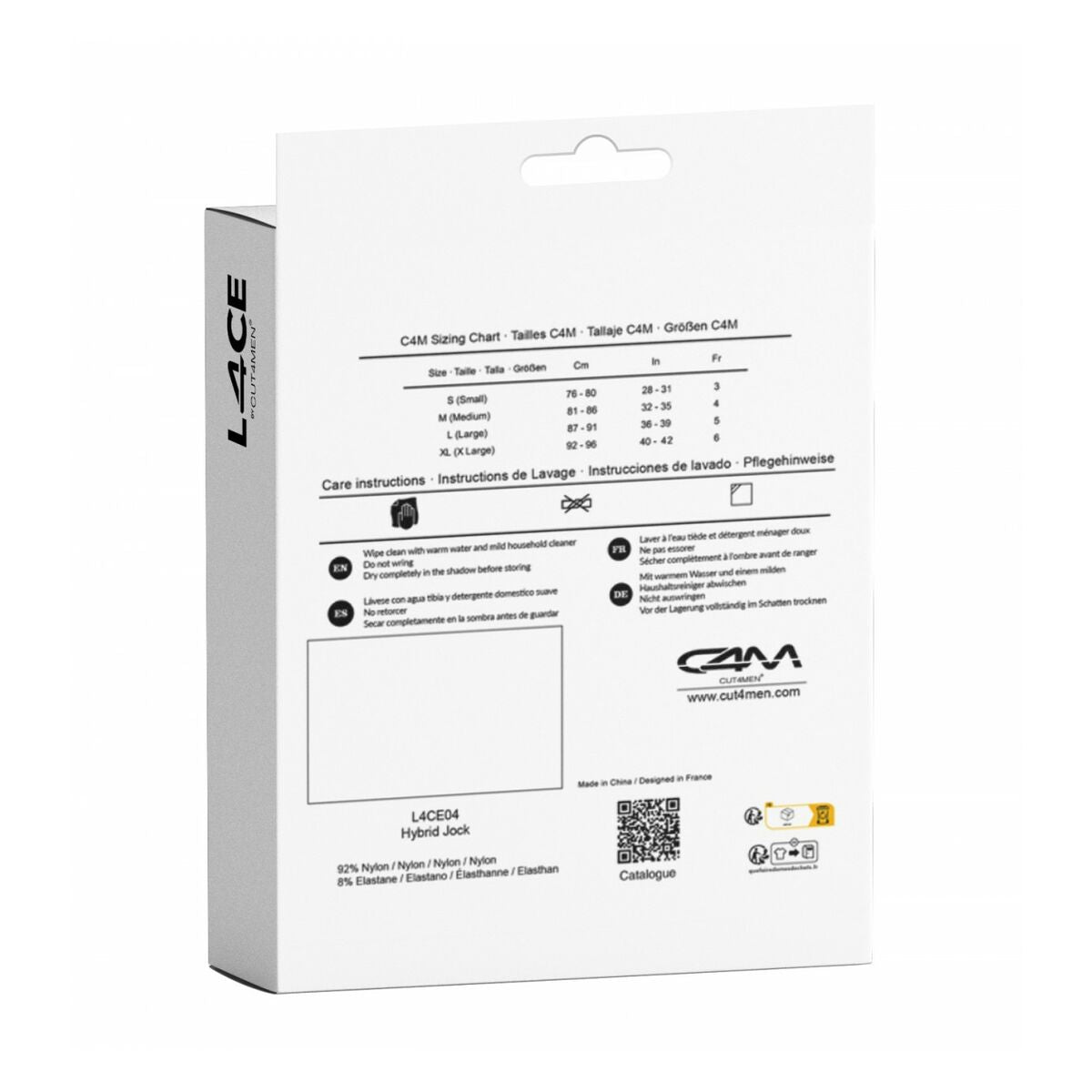 V4H854671CD0E1D62F2F142291C97A1412BR4665212P4