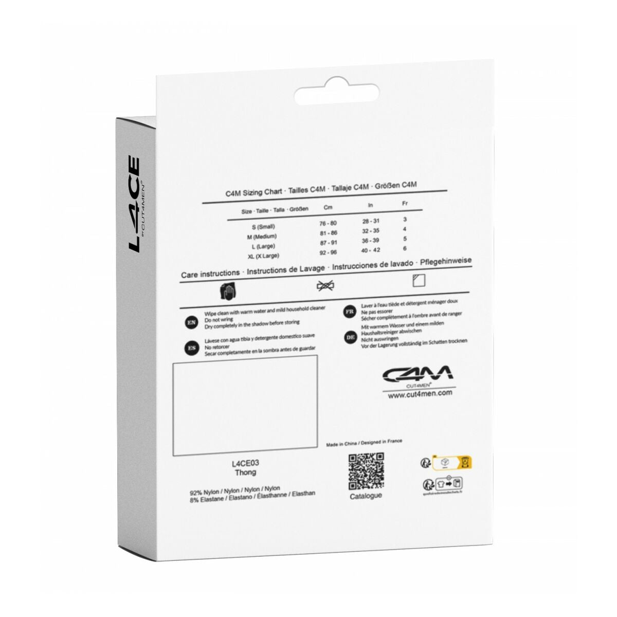 V4HA46EEC544274C287E0BEE4222C17FAB3R4665147P4