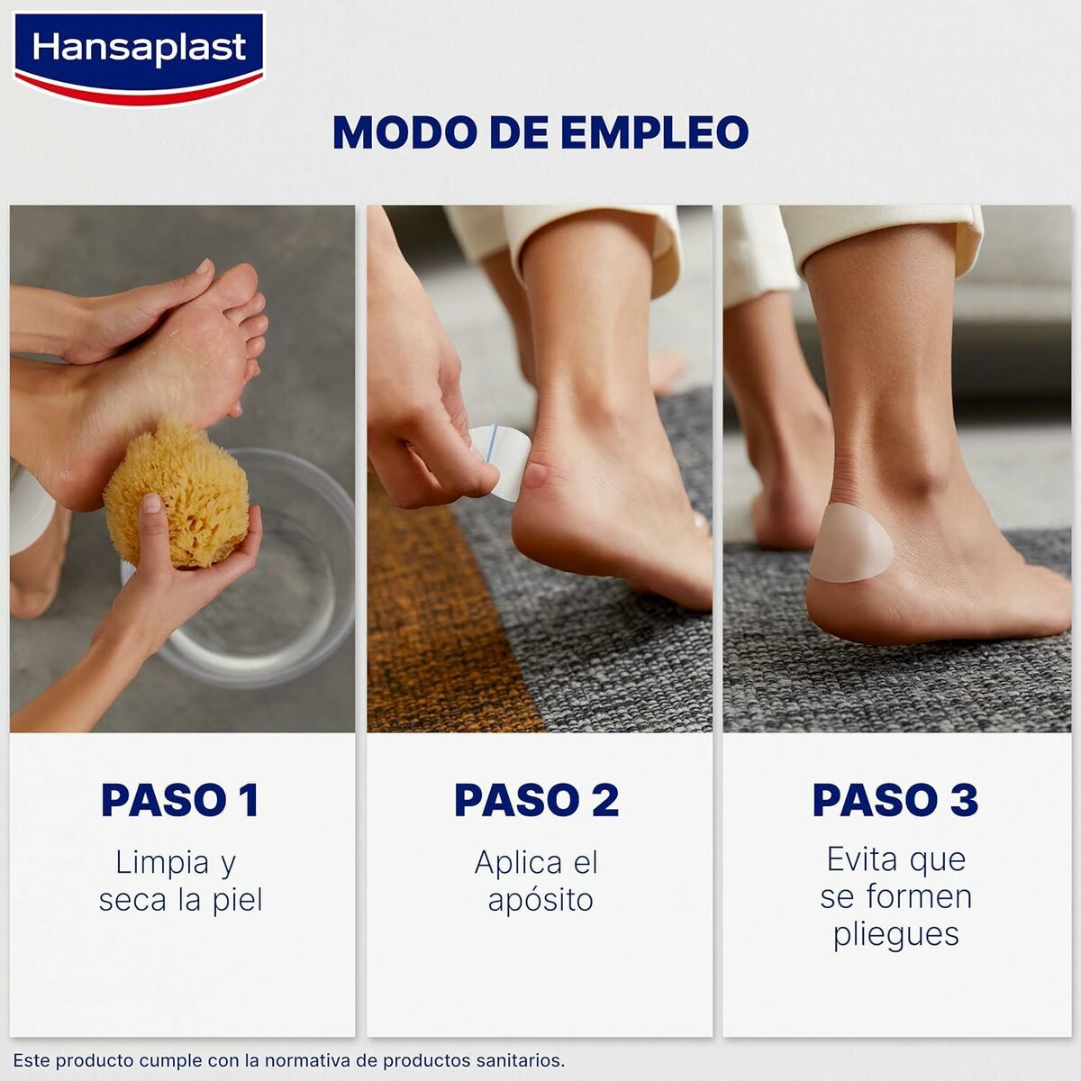 V3HD39320B606000B9671A40AAA3BD4CA26R5726496P7
