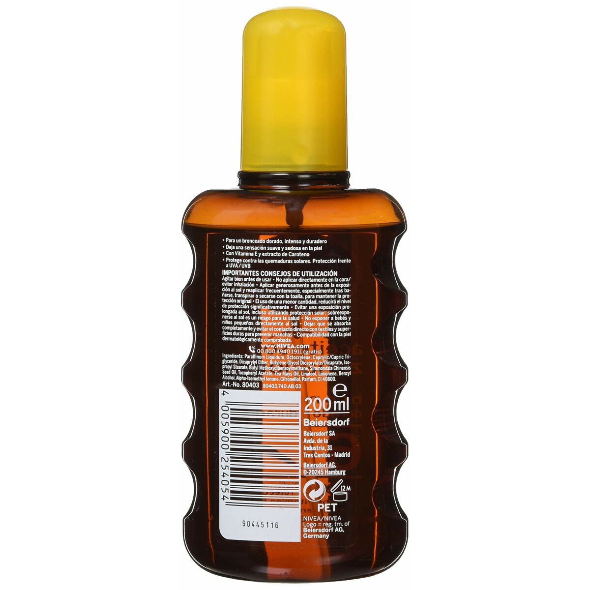 V6HE0E41936ADCF0FE377D103619B7F9C13R4941683P2