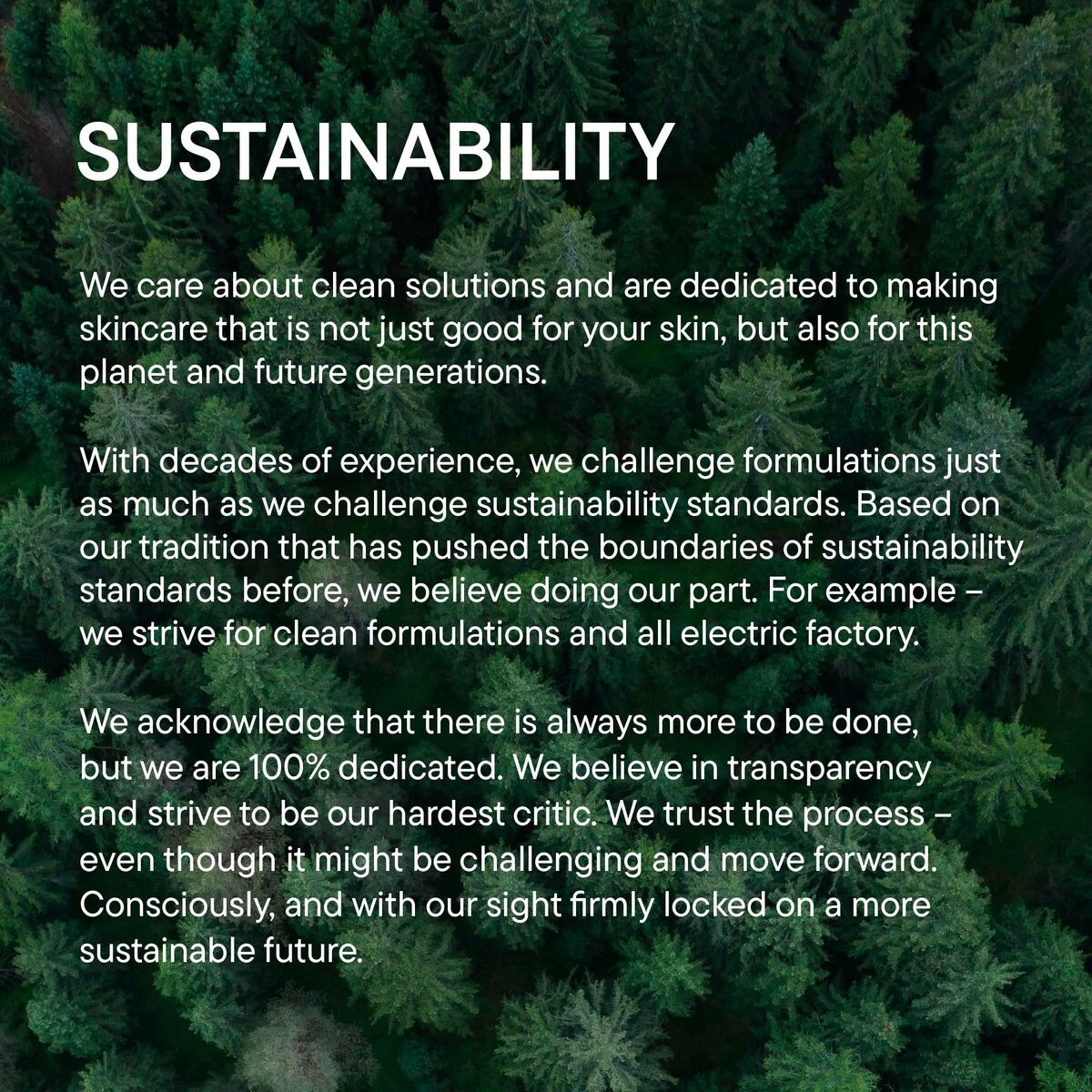 V6HB8C0070FBEE6C33B10E655BCAFB7003BR7058188P6