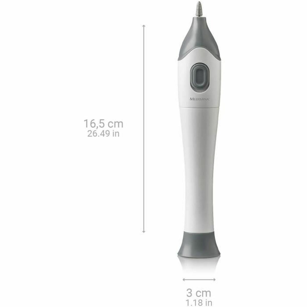 V10HDD7CCD1B1862777F7C337BC34D29CC4AR6876420P2