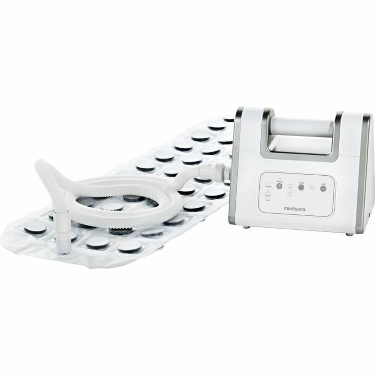 V7H84390D127E2D886C7B23CD01044BAD7DR3245561P1