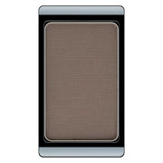 V9H1883279DBCC70C477B43C996BEB08B5DR5534250P1