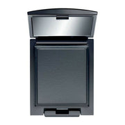 V11H2B4276FACD4E01C1859EBD2A5E1EA206R4346547P1