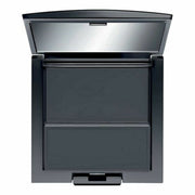 V9H7C87CBCD54678D7D35678B521F394FAAR4354141P1