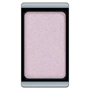 V10H05B4CDC276783C87EB575FCD471013E4R5533984P1