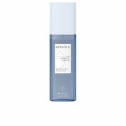 V5H9841342CF9EB8711CEB88FFA734A8DE9R5614231P1