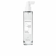 V3HFBCAB80A99130D1FC008384DE084007ER5608397P1